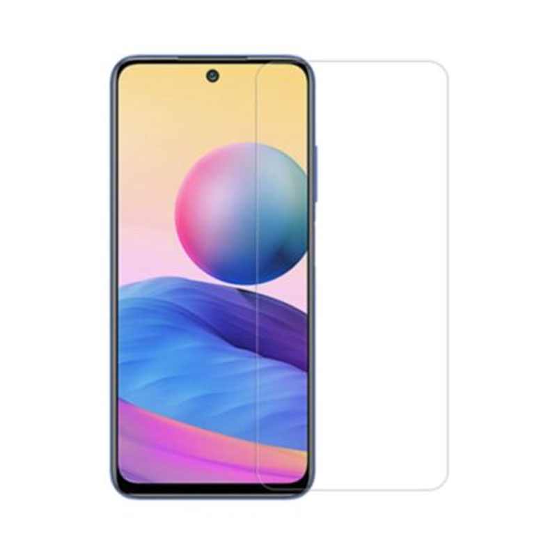 STAKLO REDMI NOTE 10 ZASTITA XIAOMI PLATOON