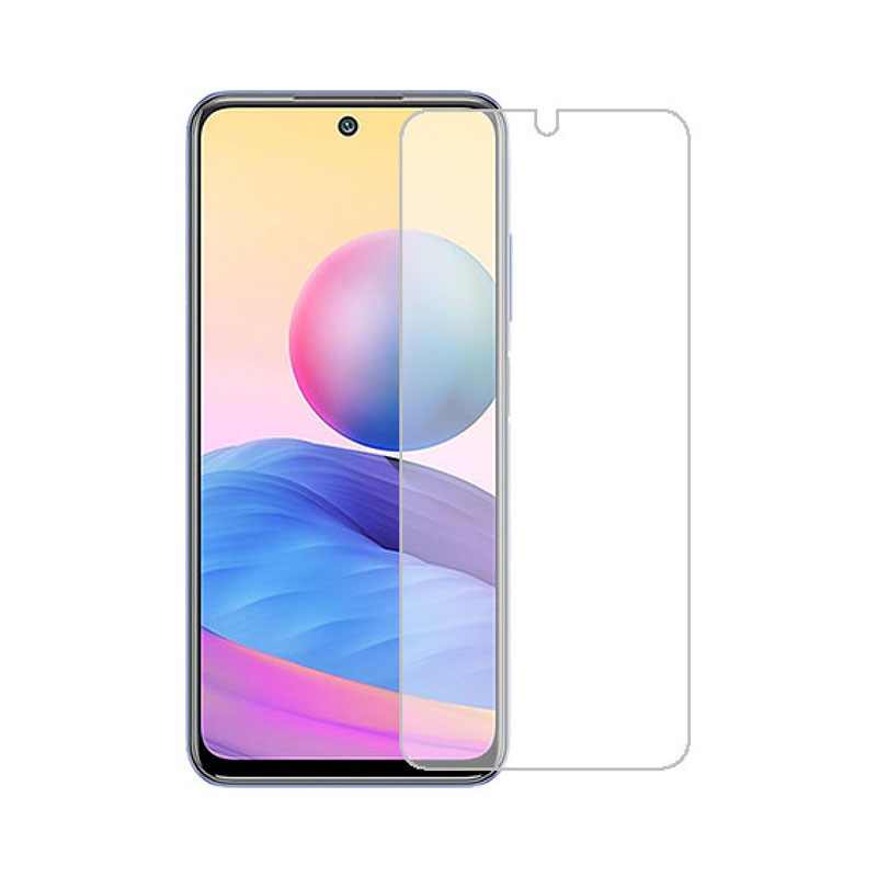 STAKLO REDMI NOTE 10 PRO ZASTITA XIAOMI PLATOON