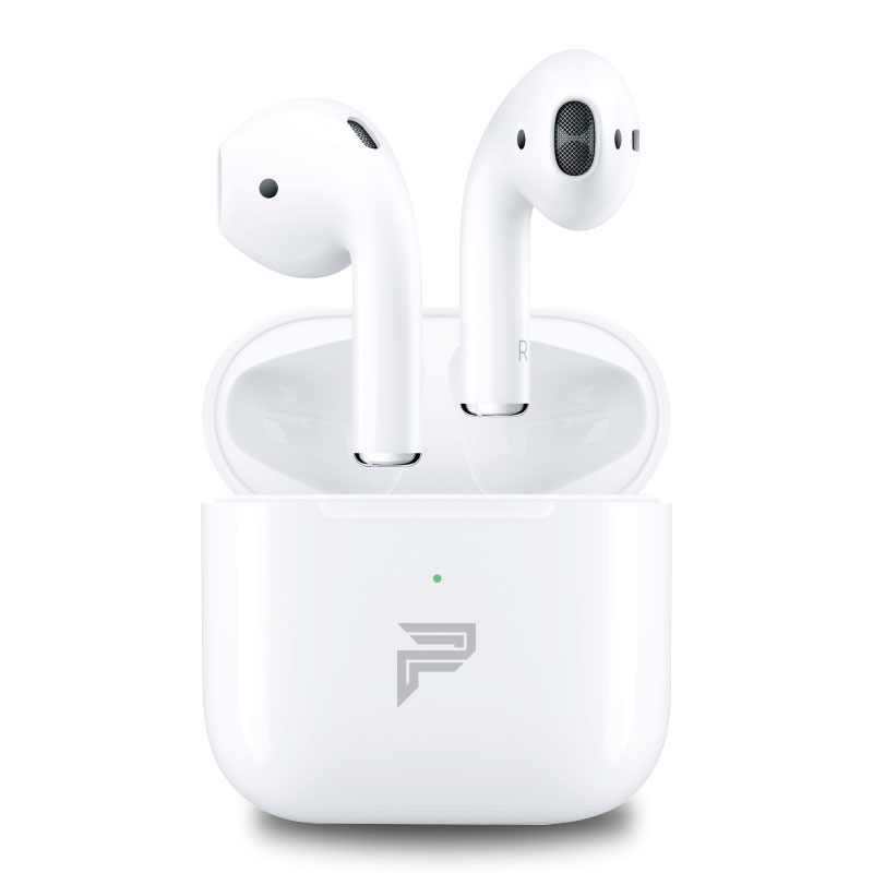 IPHONE BLUETOOTH AIRPODS PL-PRO 5 TWS