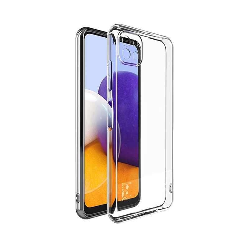 SILIKON A22 PROVIDNA SAMSUNG PLATOON