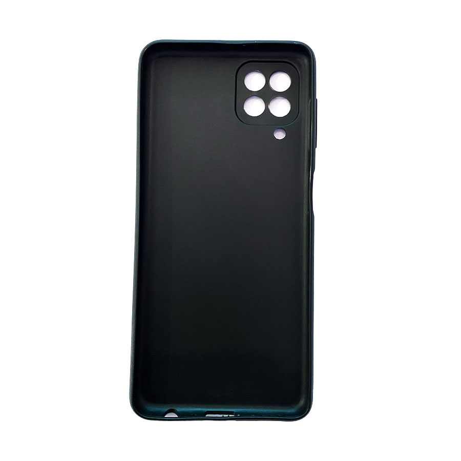 ROCK A22 CRNA SAMSUNG