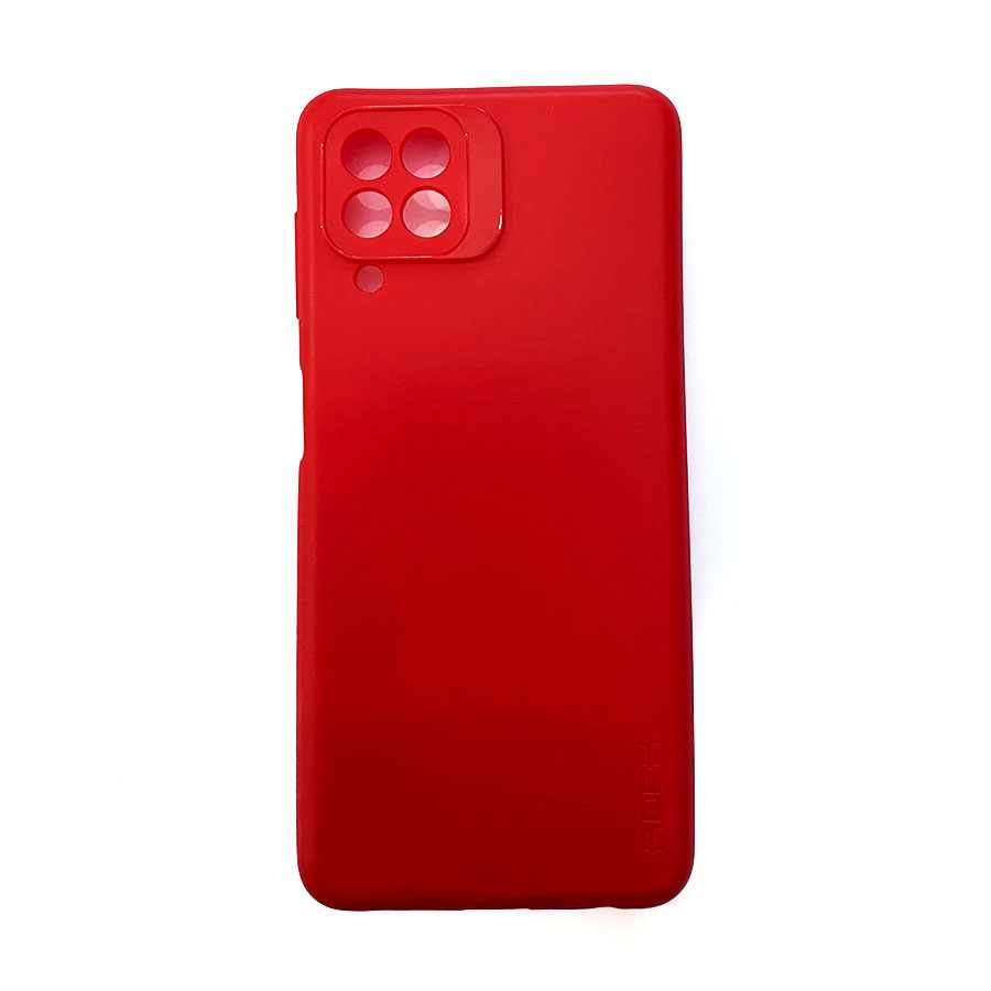 ROCK A22 CRVENA SAMSUNG
