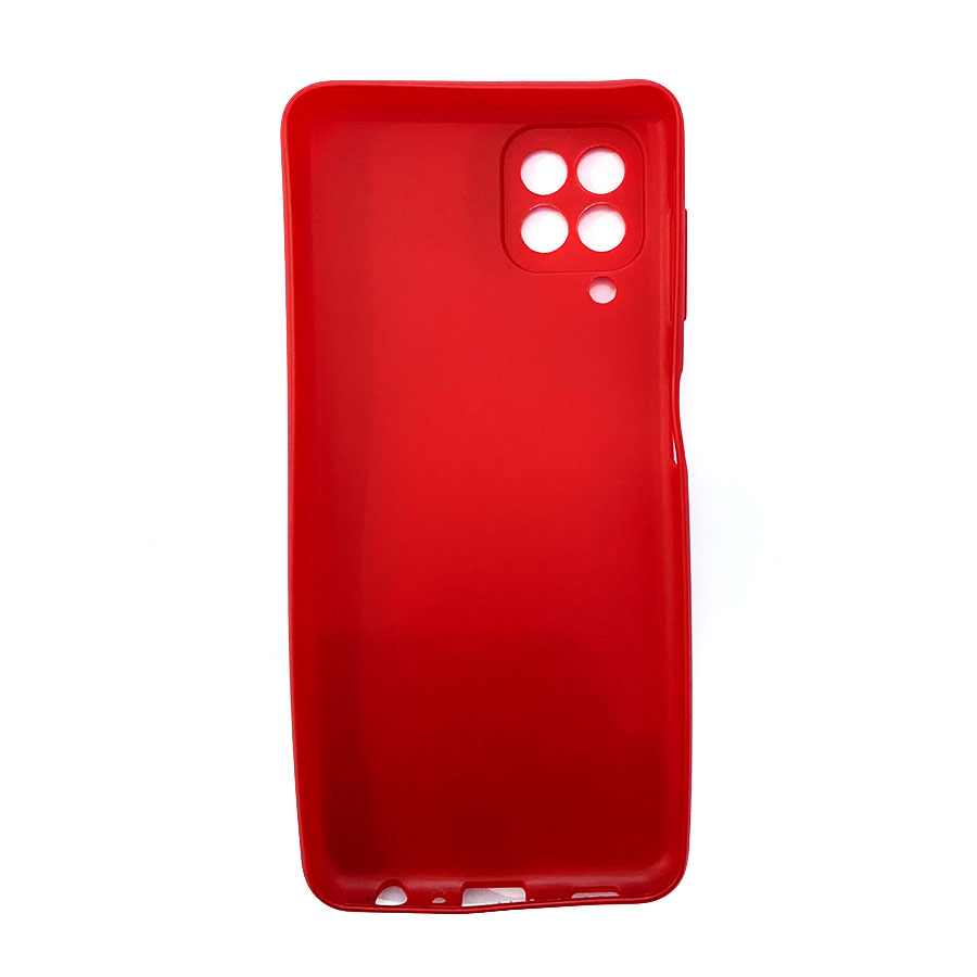 ROCK A22 CRVENA SAMSUNG