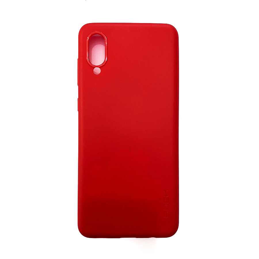 ROCK A02 CRVENA SAMSUNG