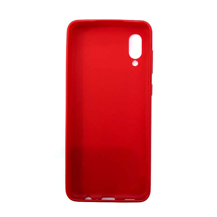 ROCK A02 CRVENA SAMSUNG