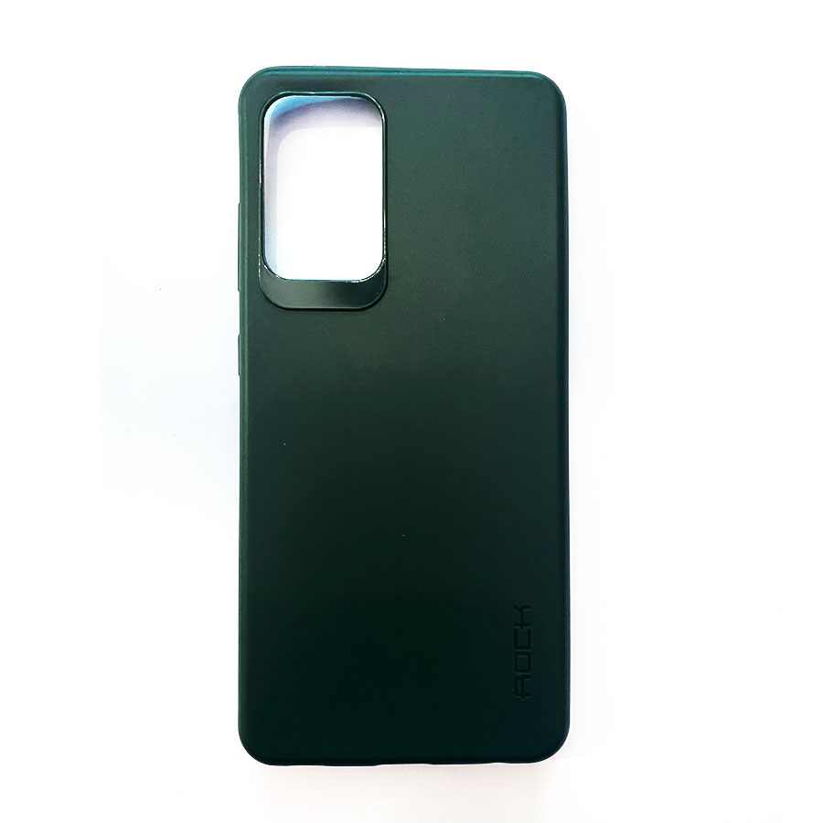 ROCK A52 ZELENA SAMSUNG