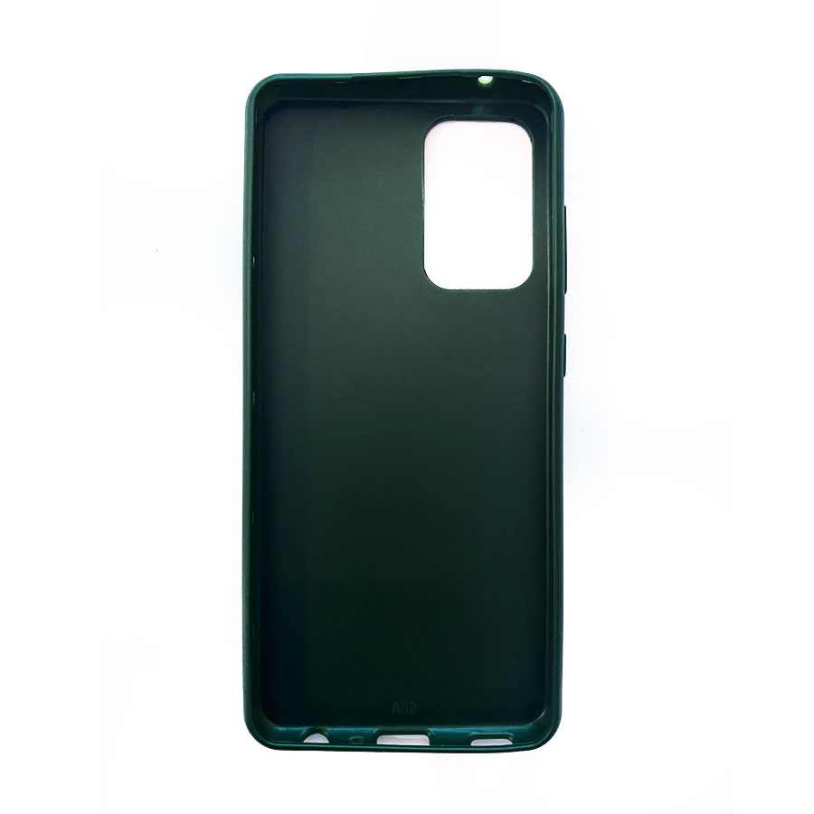 ROCK A52 ZELENA SAMSUNG