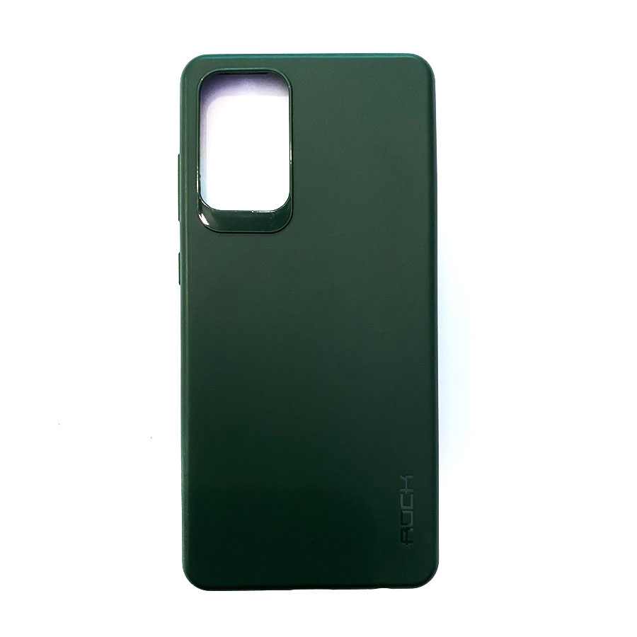 ROCK A72 ZELENA SAMSUNG