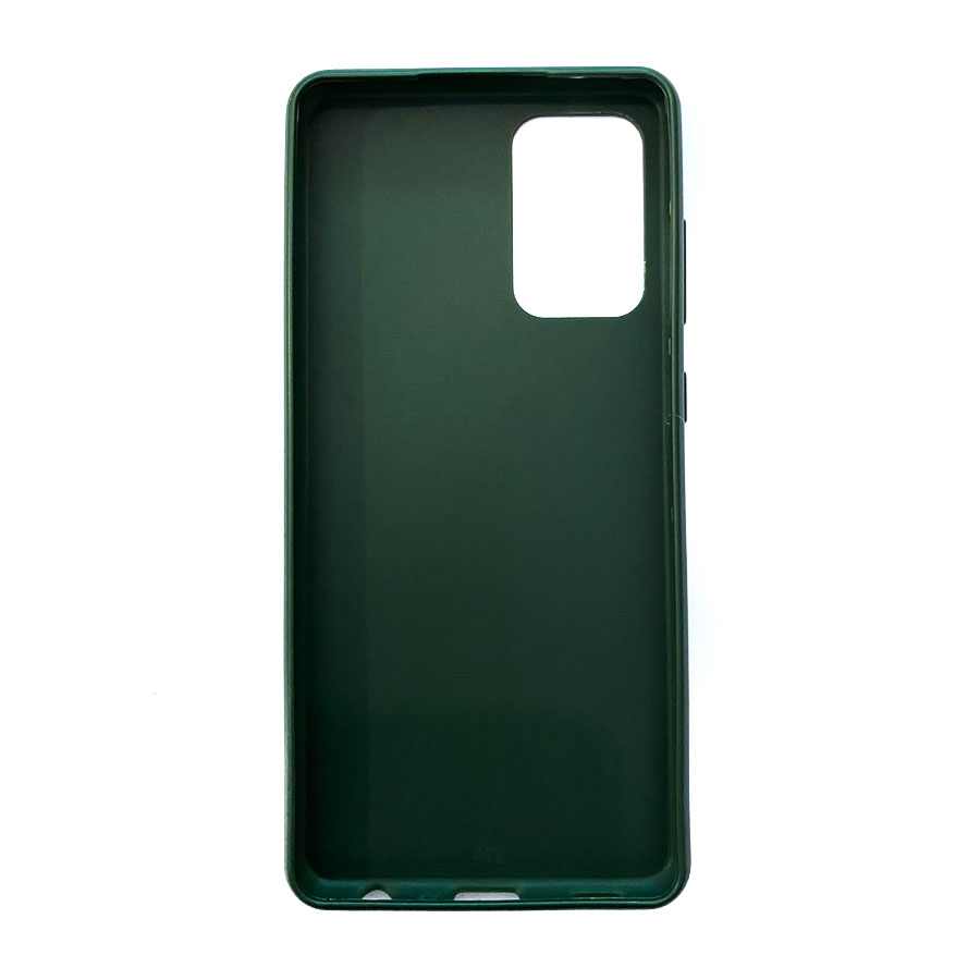 ROCK A72 ZELENA SAMSUNG