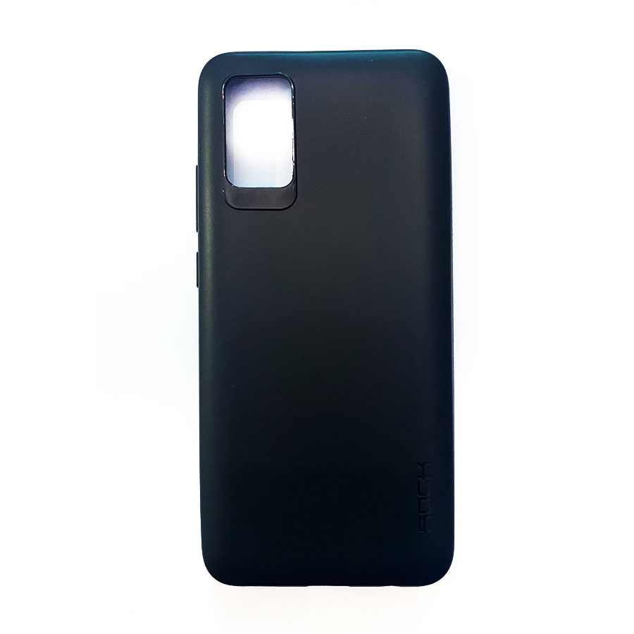 ROCK A02S CRNA SAMSUNG