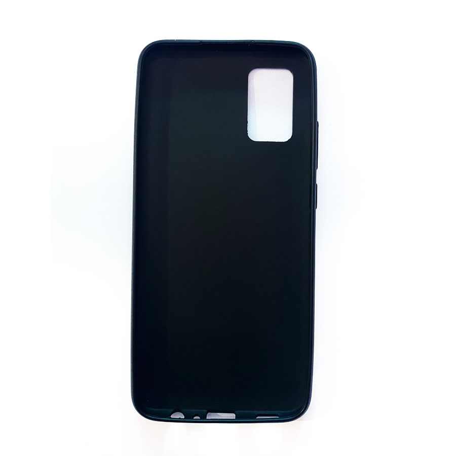 ROCK A02S CRNA SAMSUNG