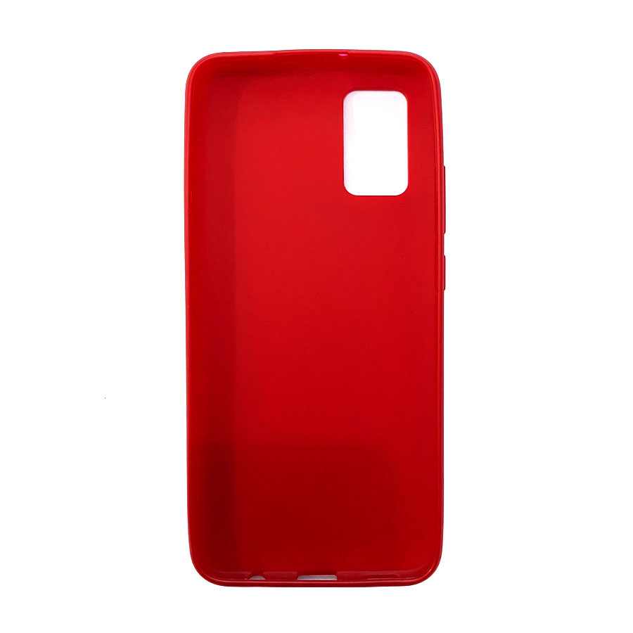 ROCK A02S CRVENA SAMSUNG