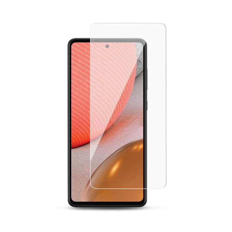 STAKLO A72 ZASTITA SAMSUNG PLATOON