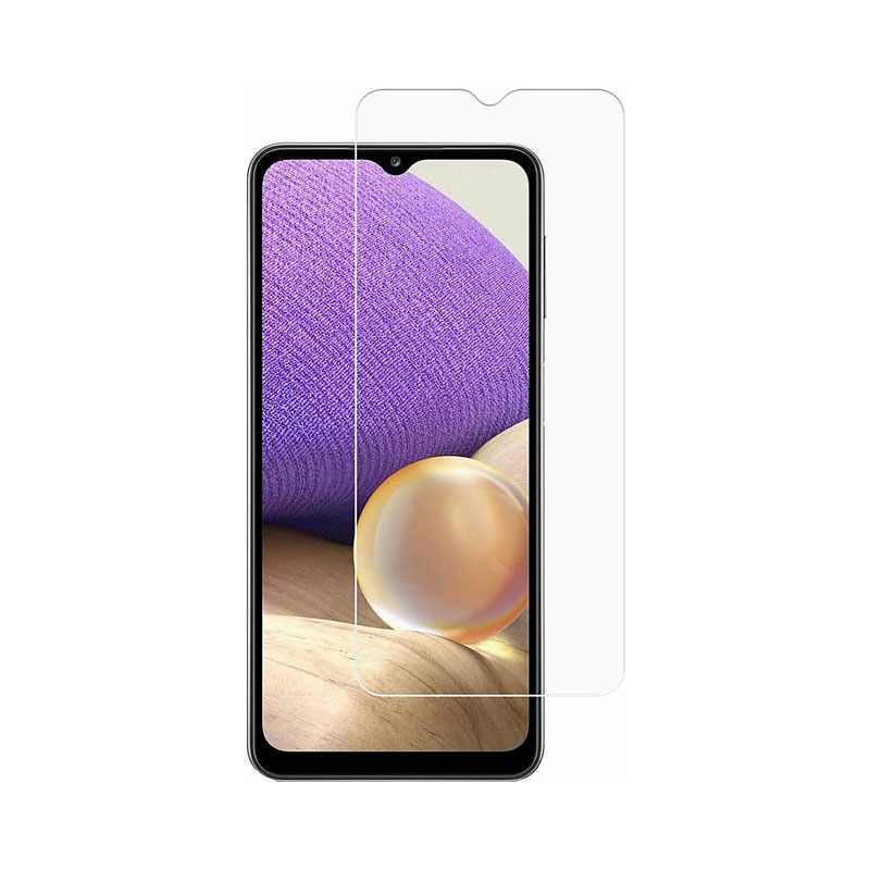 STAKLO A32 5G ZASTITA SAMSUNG PLATOON