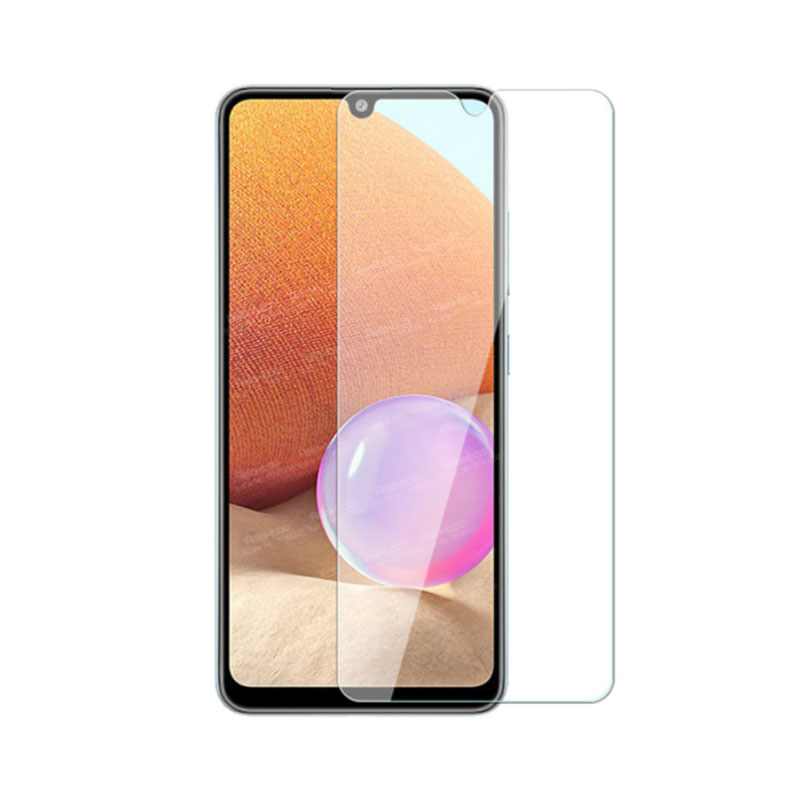 STAKLO A32 4G ZASTITA SAMSUNG PLATOON