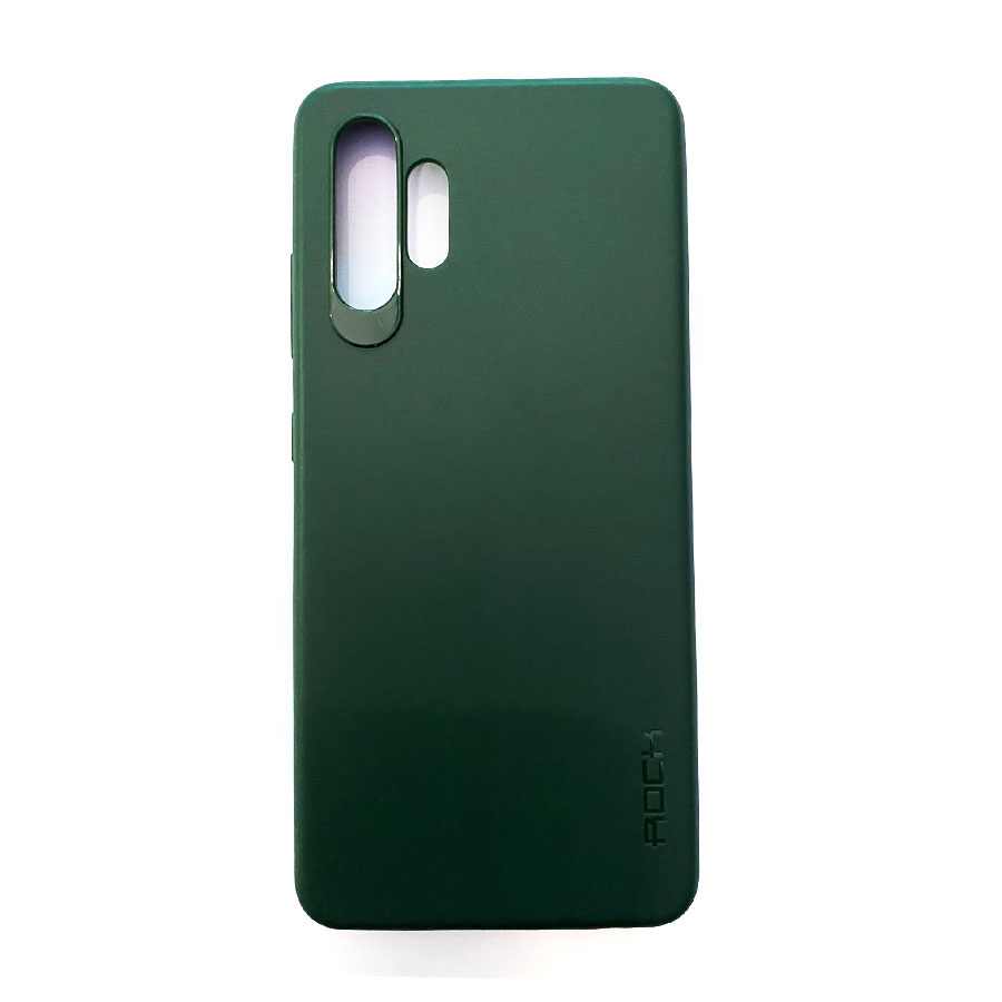 ROCK A32 4G ZELENI SAMSUNG