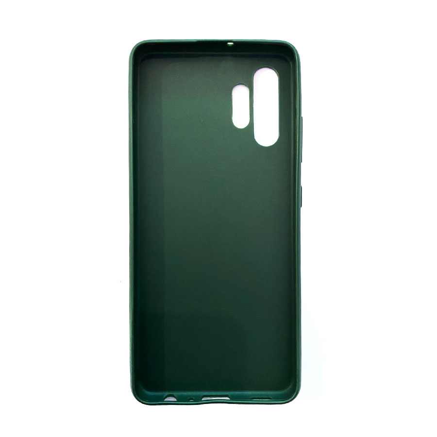 ROCK A32 4G ZELENI SAMSUNG