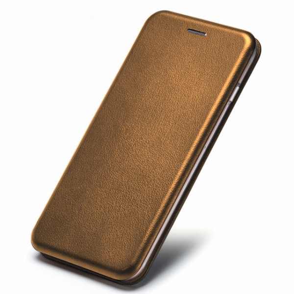 360 A72 FLIP ZLATNA SAMSUNG PLATOON
