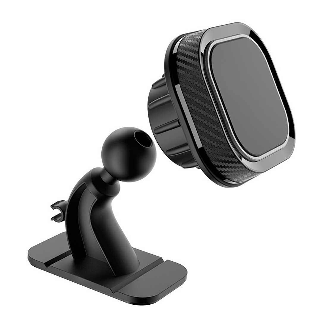 DRZAC ZA MOBITEL H-CT323