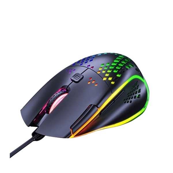 IMICE T97 HONEYCOMB GAMING MIS