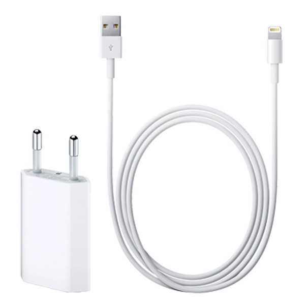 PUNJAC KUCNI IPHONE PL-2021 1A 1M PLATOON