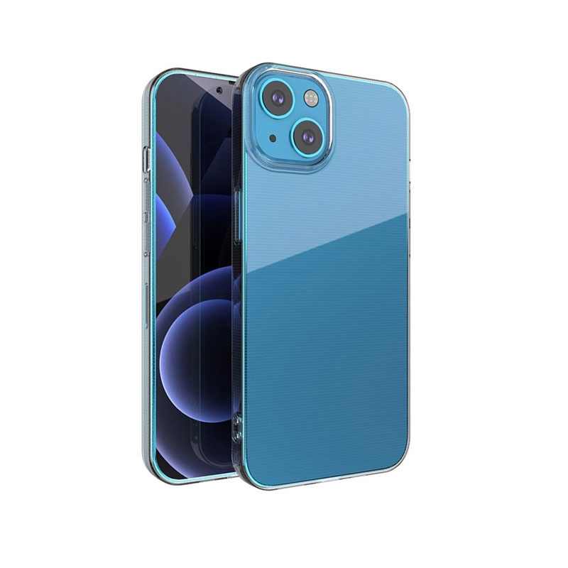 SILIKON 13 PROVIDNA IPHONE PLATOON