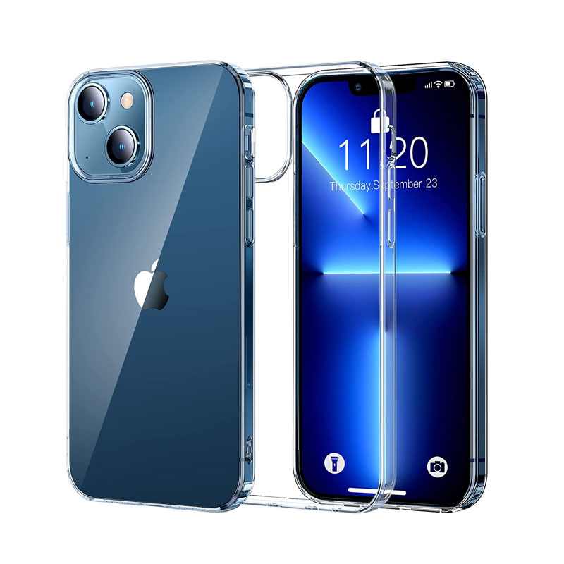 SILIKON 13 MINI PROVIDNA IPHONE PLATOON
