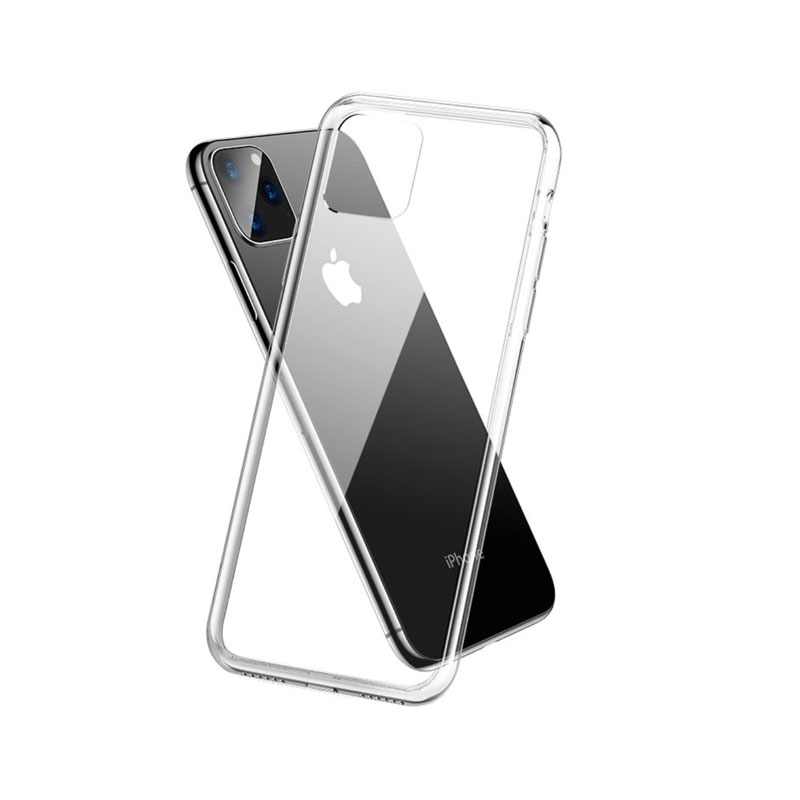 SILIKON 13 PRO MAXPROVIDNA IPHONE PLATOON