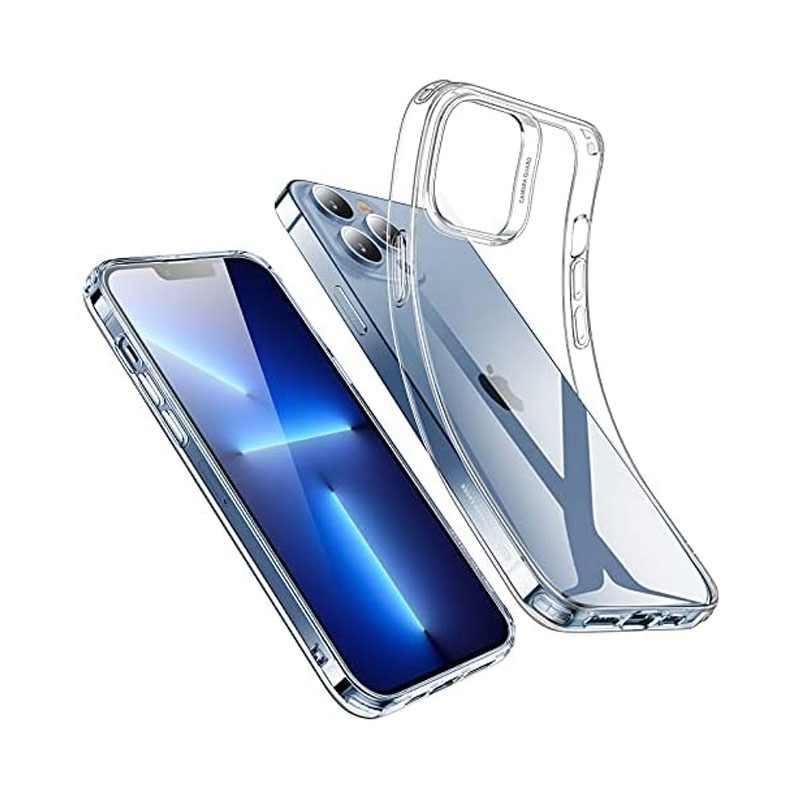 SILIKON 13 PRO MAXPROVIDNA IPHONE PLATOON