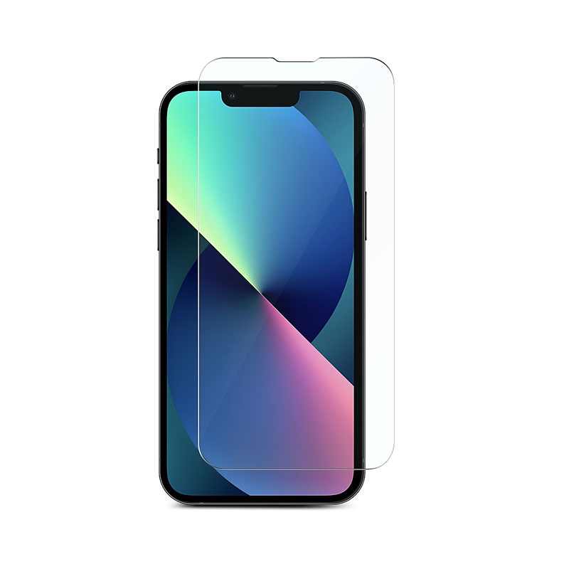 STAKLO 13 ZASTITA IPHONE PLATOON
