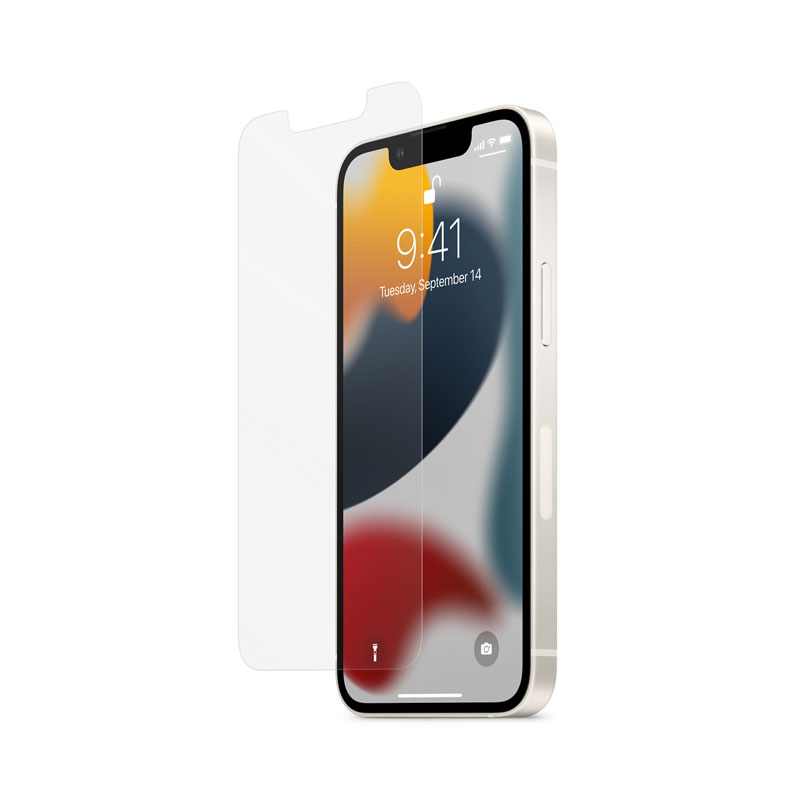 STAKLO 13 MINI ZASTITA IPHONE PLATOON