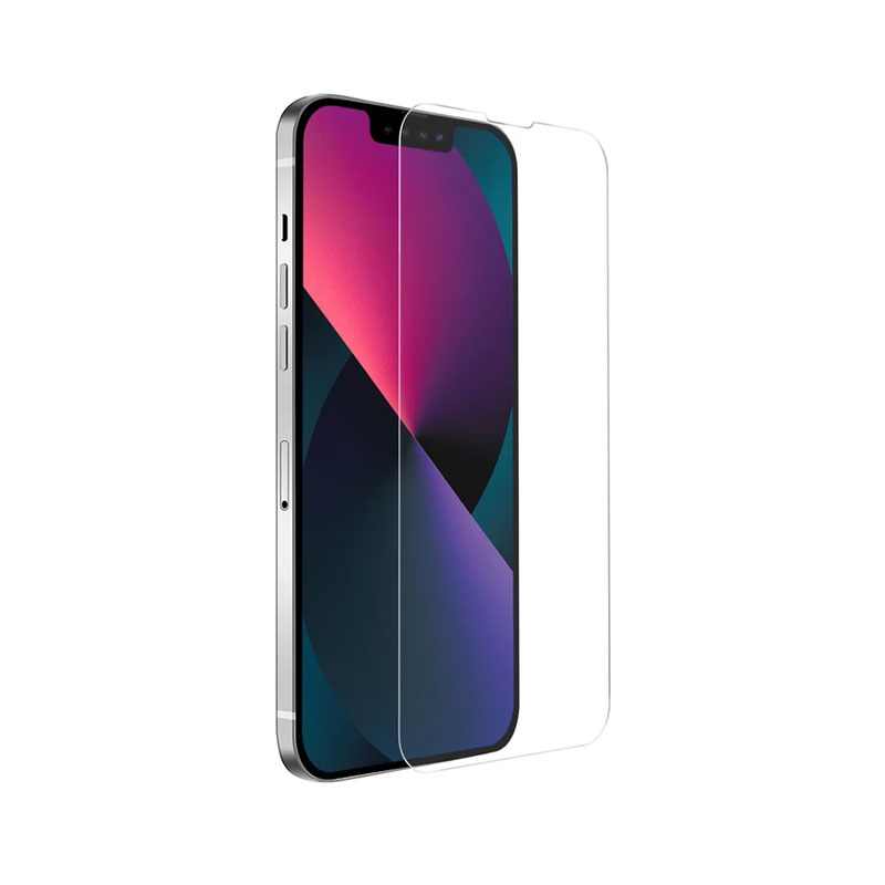 STAKLO 13 PRO ZASTITA IPHONE PLATOON