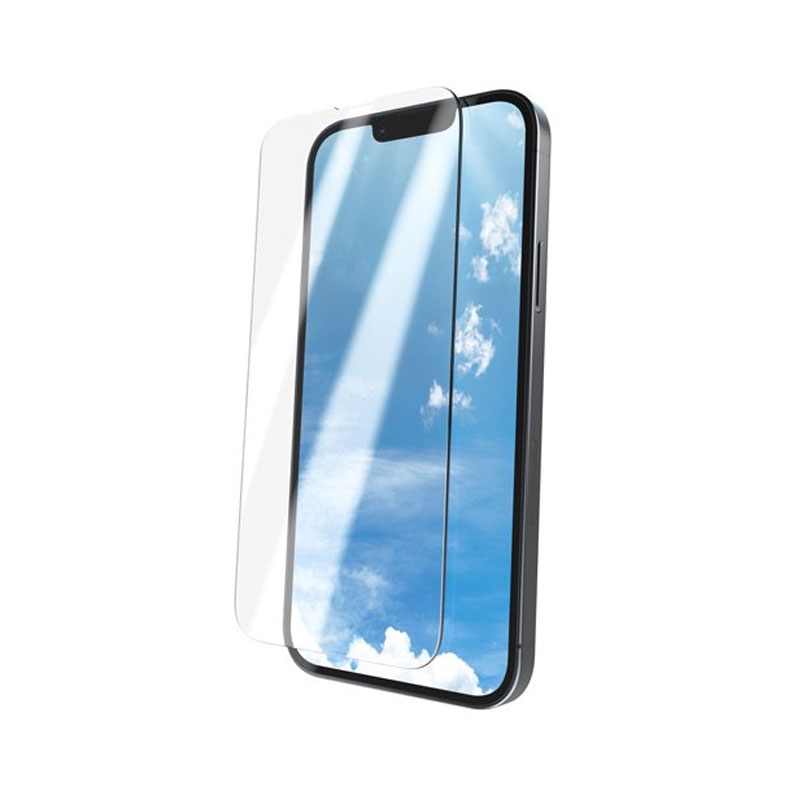 STAKLO 13 PRO MAXZASTITA IPHONE PLATOON