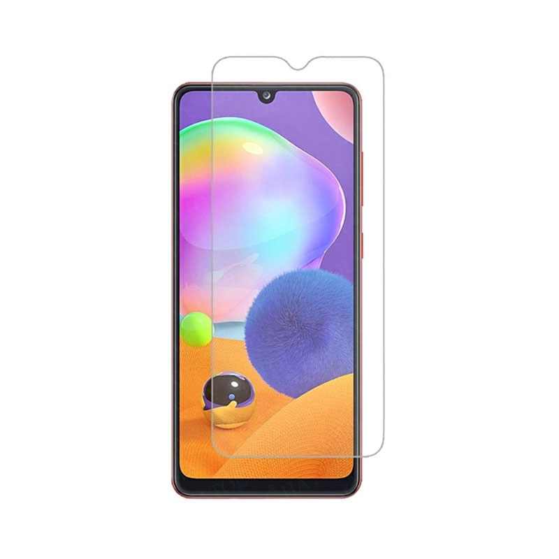 STAKLO M32 ZASTITA SAMSUNG PLATOON
