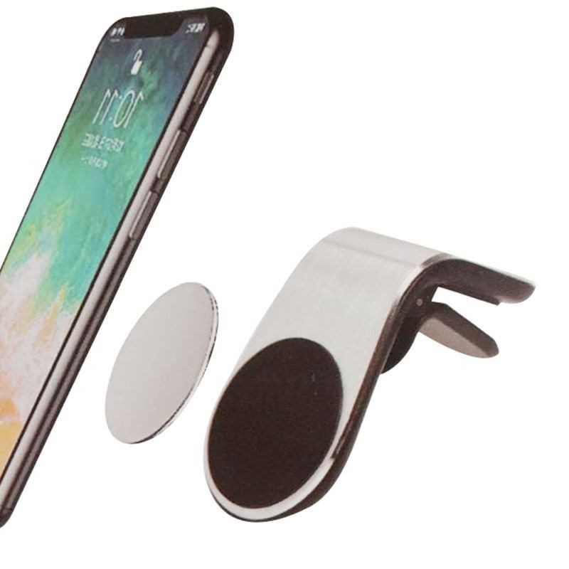 DRZAC ZA MOBITEL H-CT318 CRNI