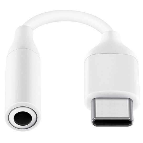 TYPE-C ADAPTER NA 3,5MM SA BLUETOOTH