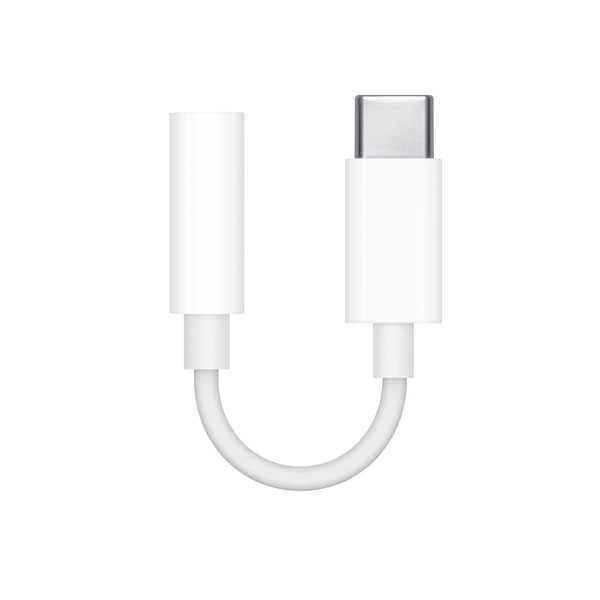 TYPE-C ADAPTER NA 3,5MM SA BLUETOOTH