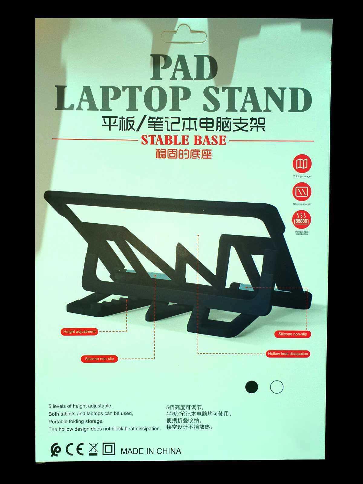 UNIVERZALNI DRZAC ZA TABLET