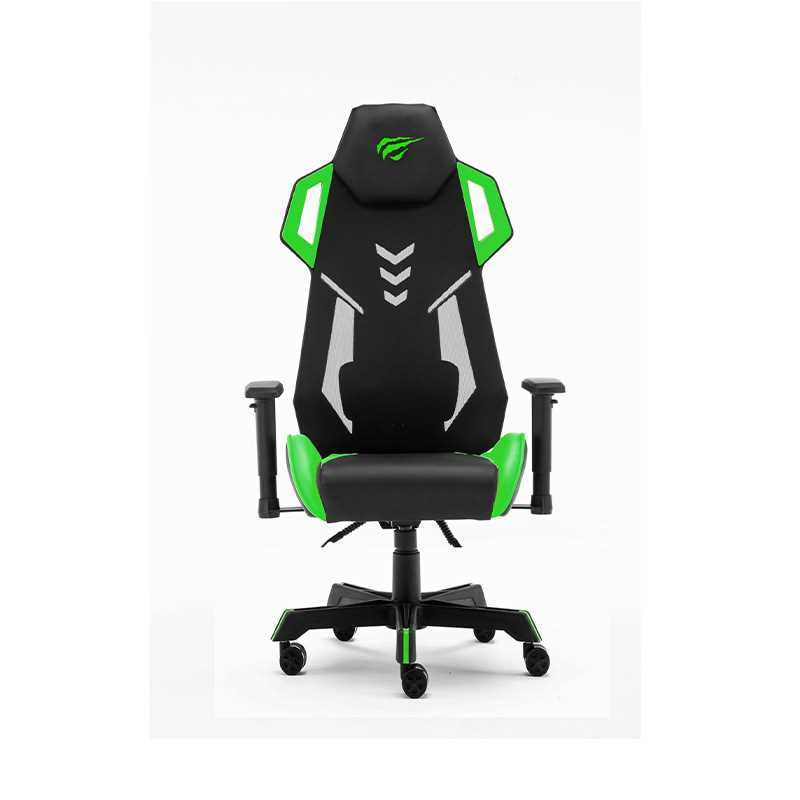 HAVIT GAMING STOLICA GC935 ZELENA