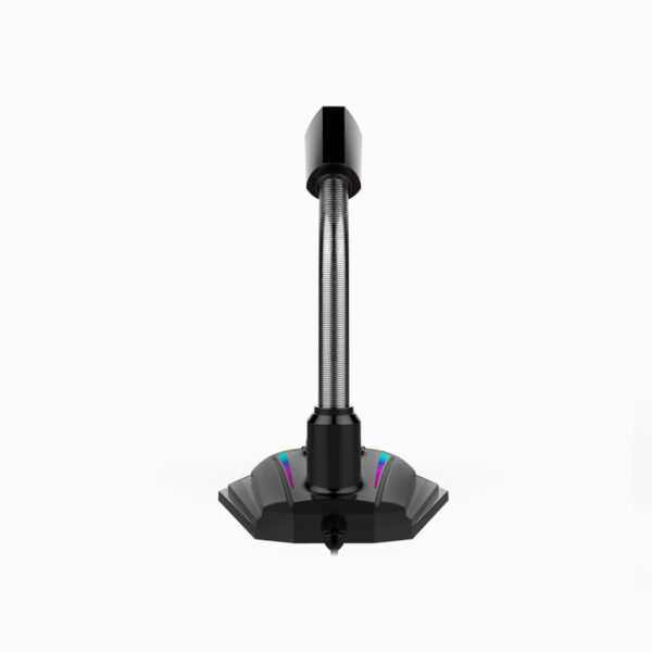 HAVIT GAMING MIKROFON GK56 CRNA