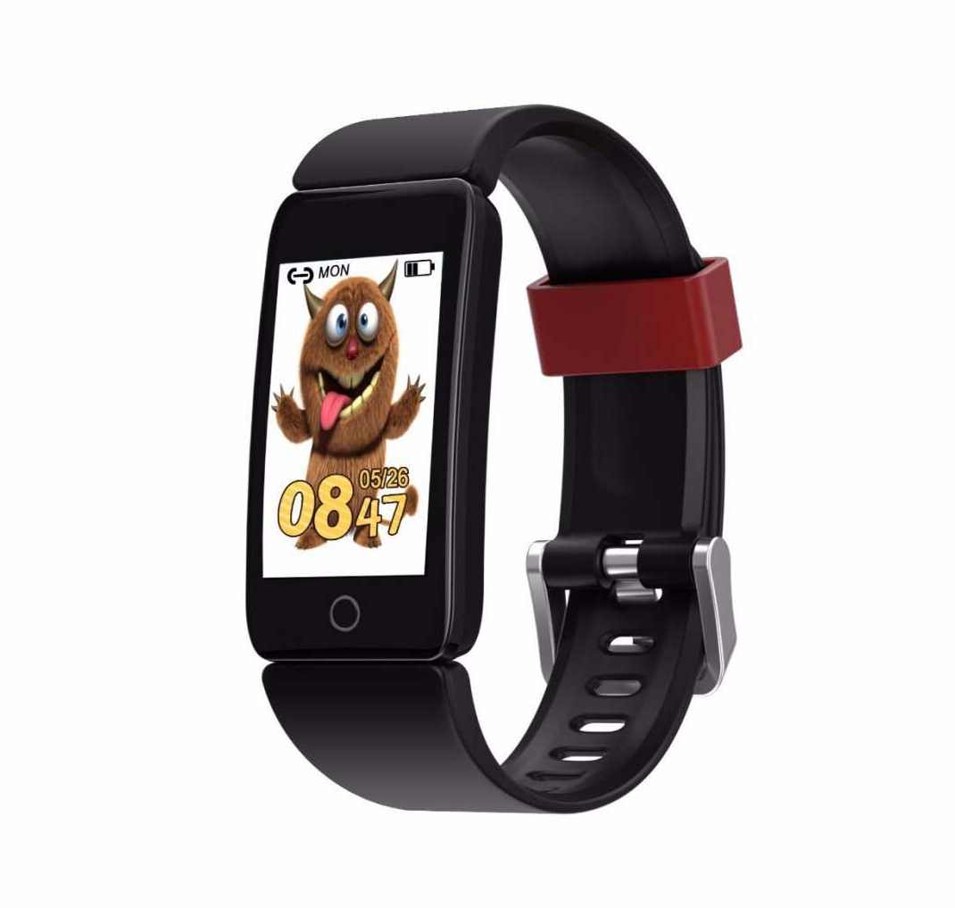 SMARTWATCH KIDS2 1,08INCH
