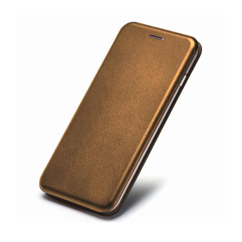 360 REDMI 9C FLIP ZLATNA XIAOMI PLATOON