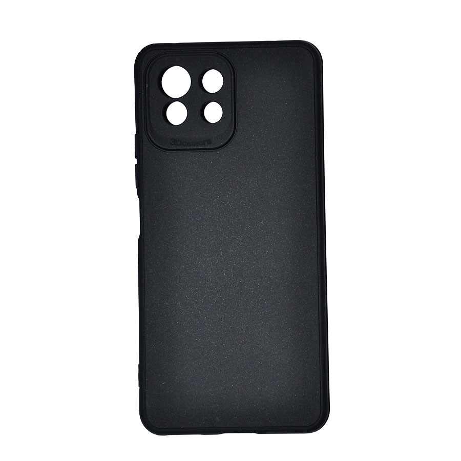 LUXURY MI 11 LITE CRNA XIAOMI