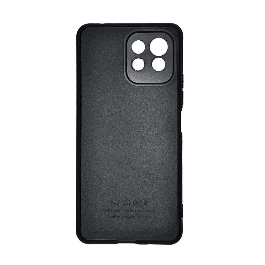 LUXURY MI 11 LITE CRNA XIAOMI