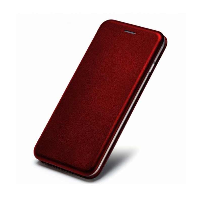 360 13 MINI FLIP BORDO IPHONE