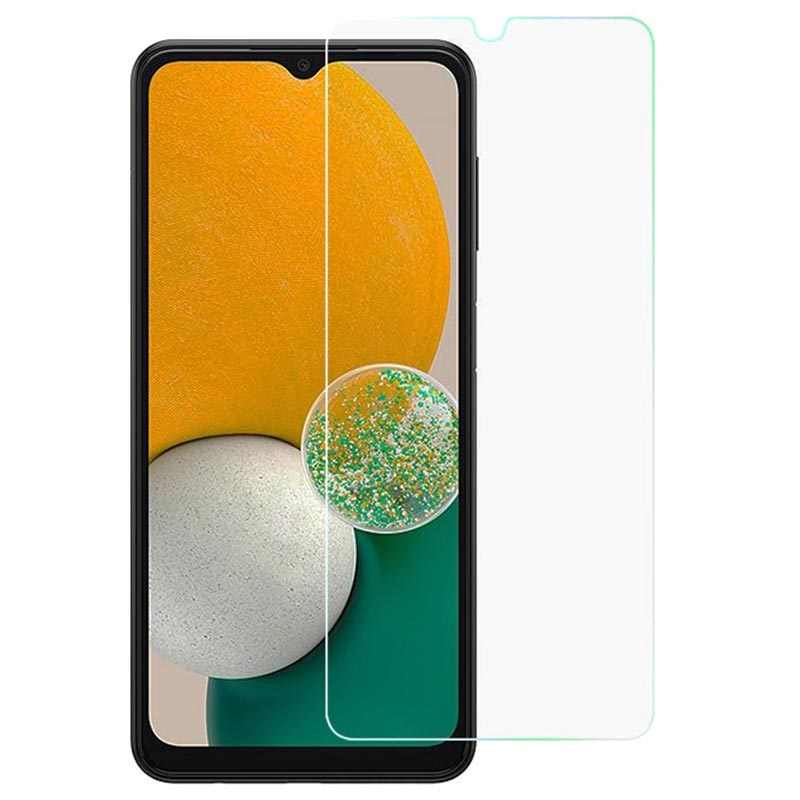 STAKLO A13 5G ZASTITA SAMSUNG PLATOON