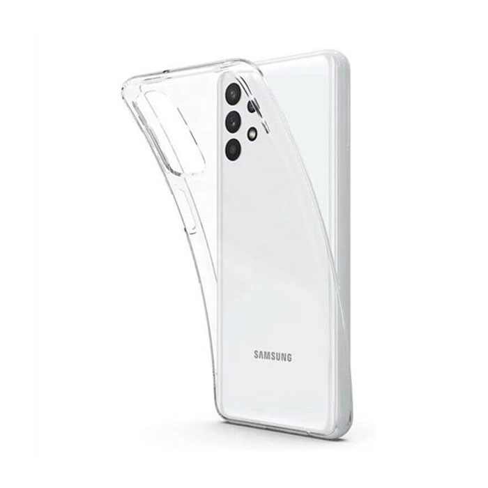 SILIKON A13 4G PROVIDNA SAMSUNG PLATOON