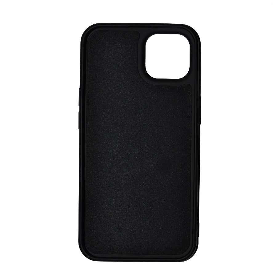 LANSMAN NANO 13 CRNA IPHONE PLATOON
