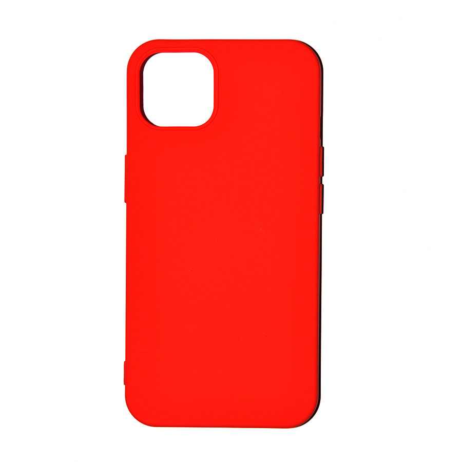 LANSMAN NANO 13 CRVENA IPHONE PLATOON