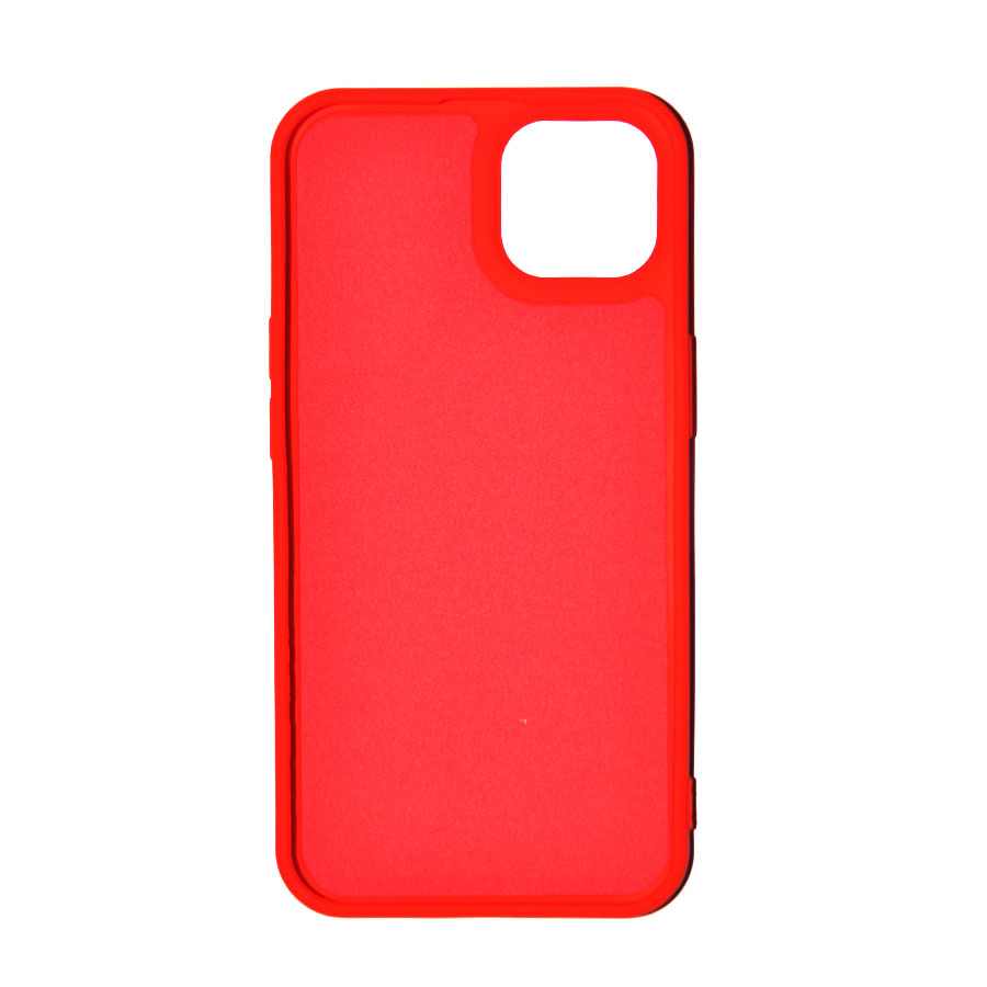 LANSMAN NANO 13 CRVENA IPHONE PLATOON